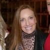 karenhoward260